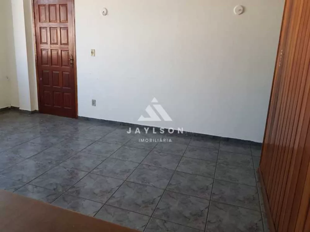 Casa de Vila, 2 quartos - Foto 3