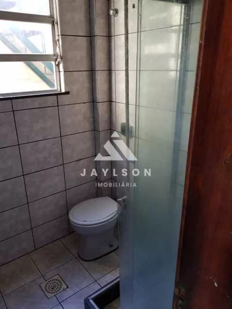 Casa de Vila, 2 quartos - Foto 5