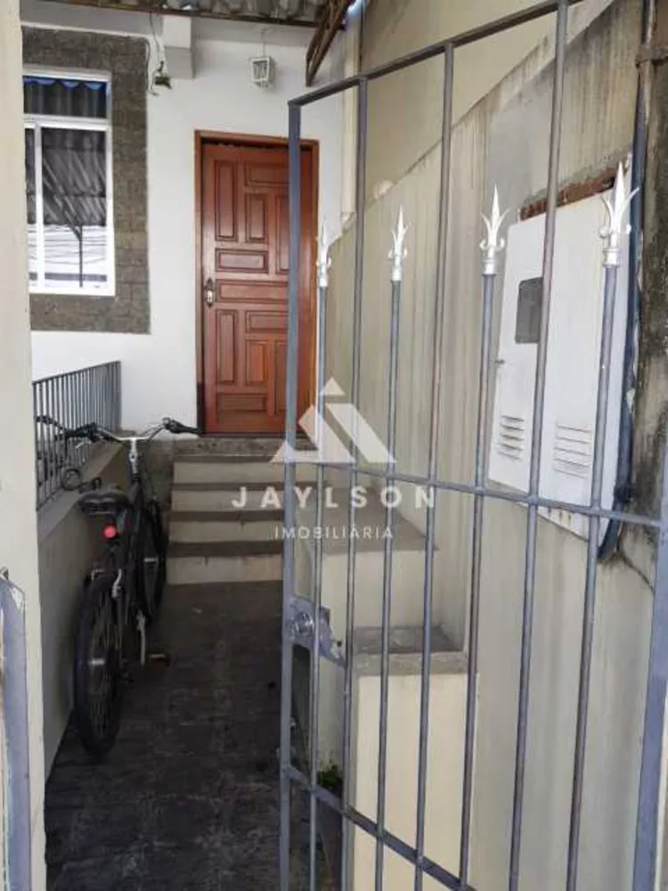 Casa de Vila, 2 quartos - Foto 4