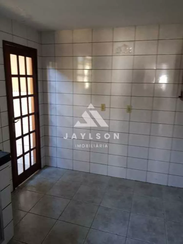 Casa de Vila, 2 quartos - Foto 16