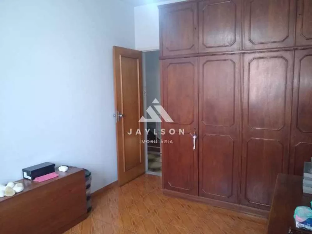 Casa de Condomínio à venda com 4 quartos, 100m² - Foto 10