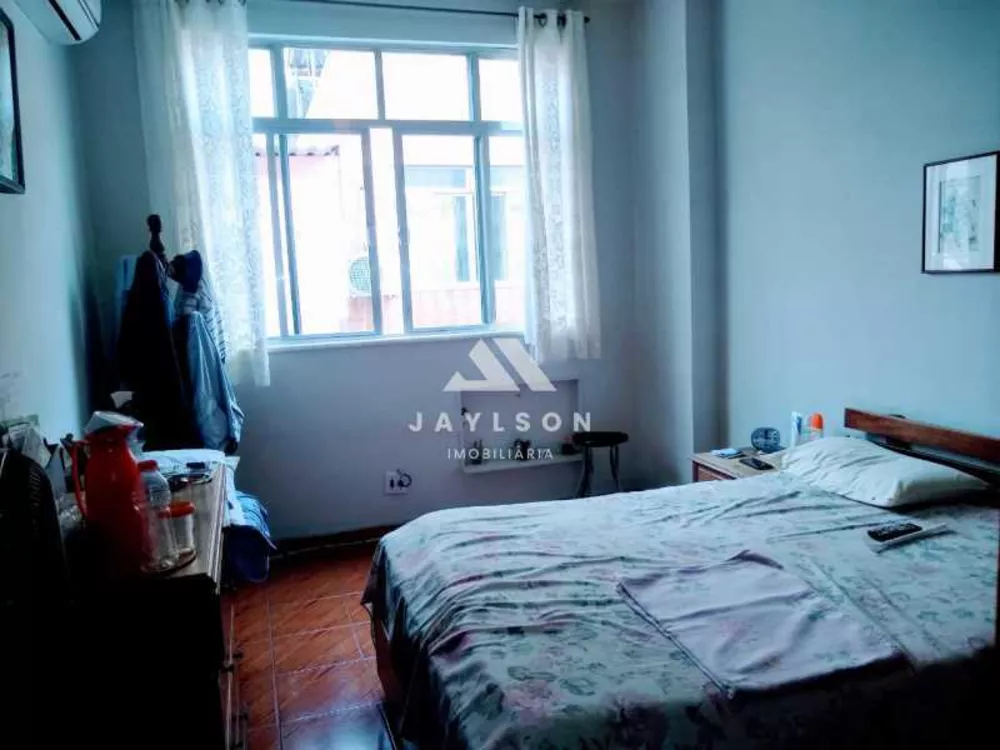 Casa de Condomínio, 4 quartos - Foto 17