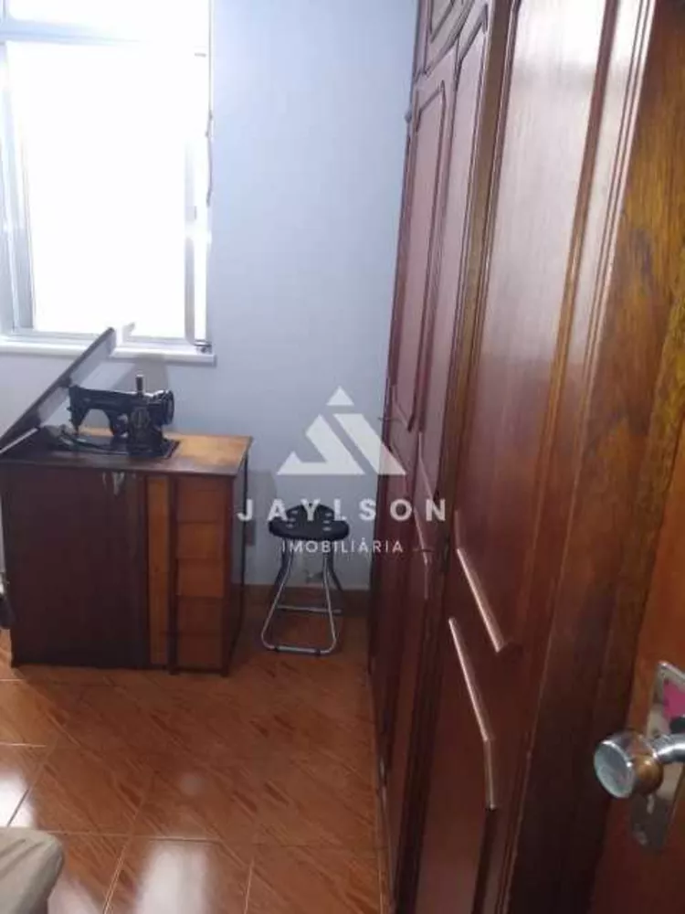 Casa de Condomínio à venda com 4 quartos, 100m² - Foto 12