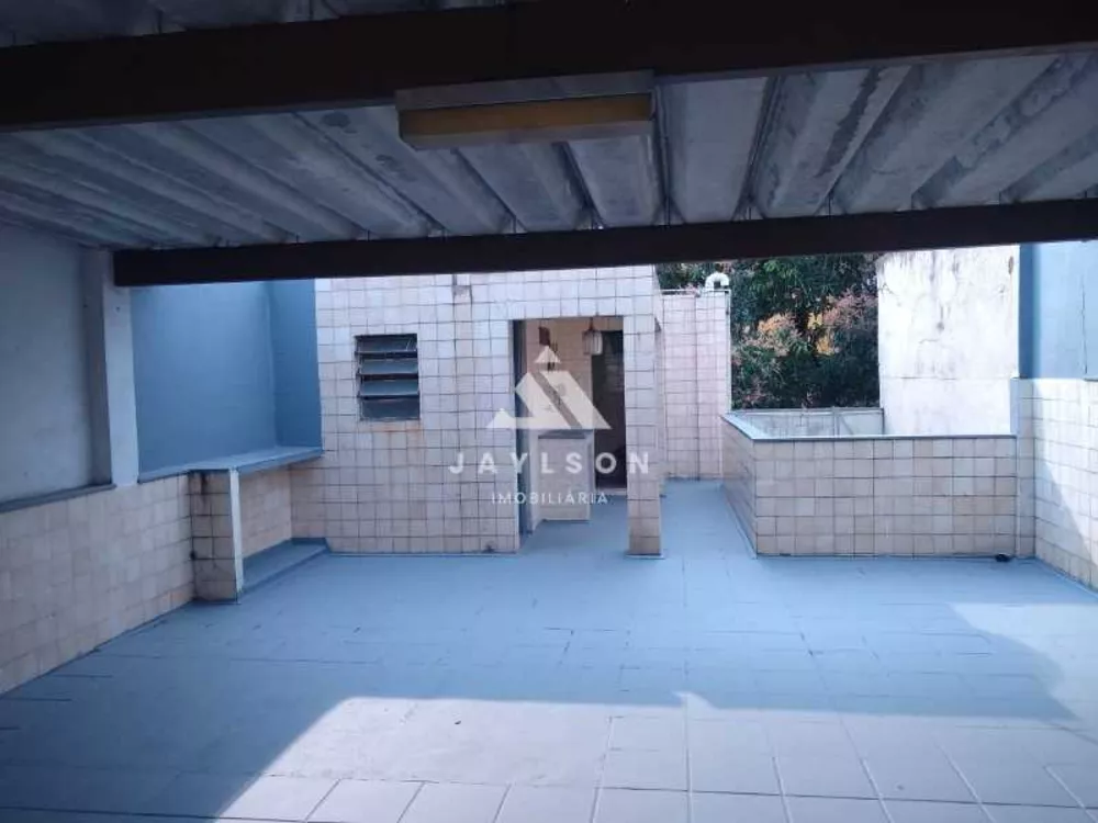 Casa de Condomínio, 4 quartos - Foto 37