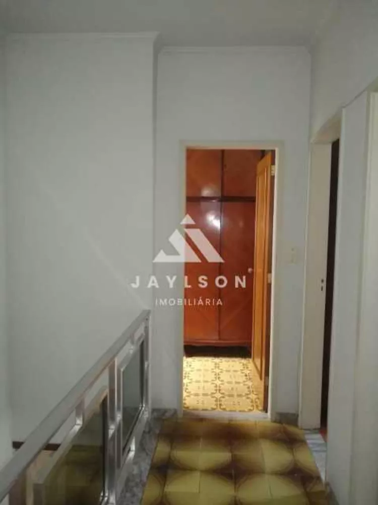 Casa de Condomínio, 4 quartos - Foto 20