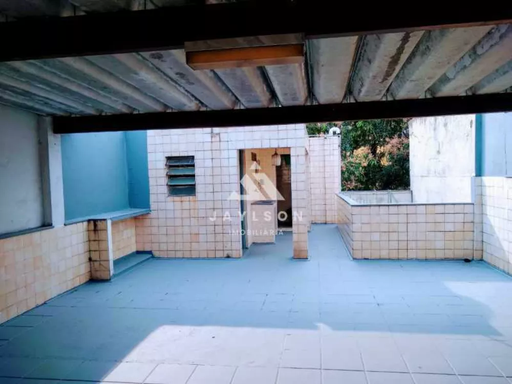 Casa de Condomínio, 4 quartos - Foto 35