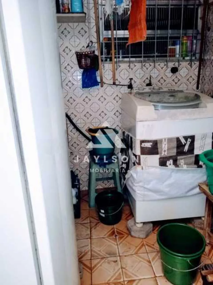 Casa de Condomínio, 4 quartos - Foto 33