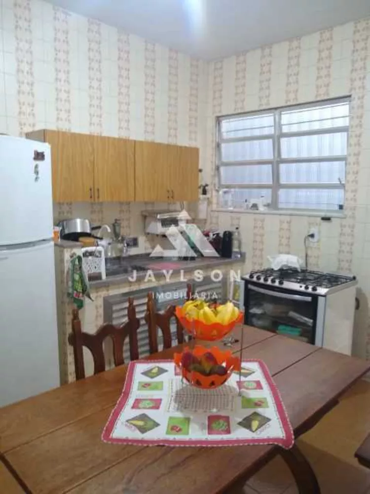 Casa de Condomínio, 4 quartos - Foto 27