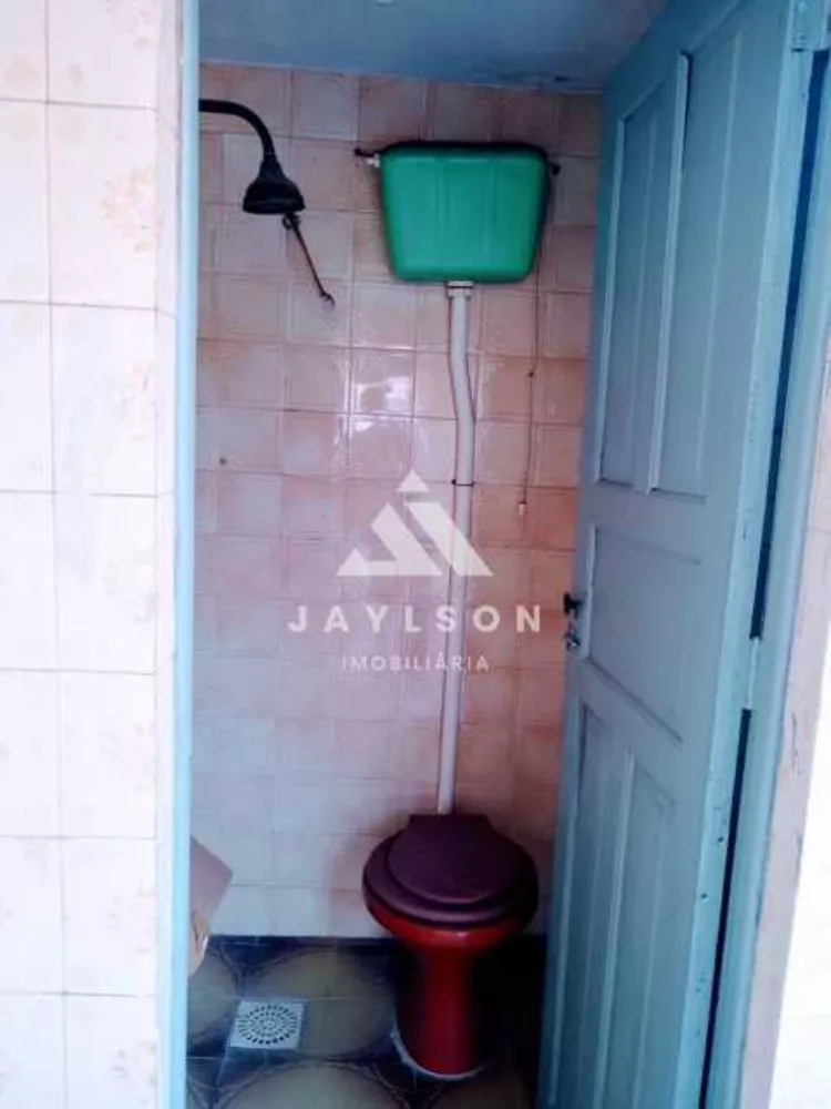 Casa de Condomínio, 4 quartos - Foto 36