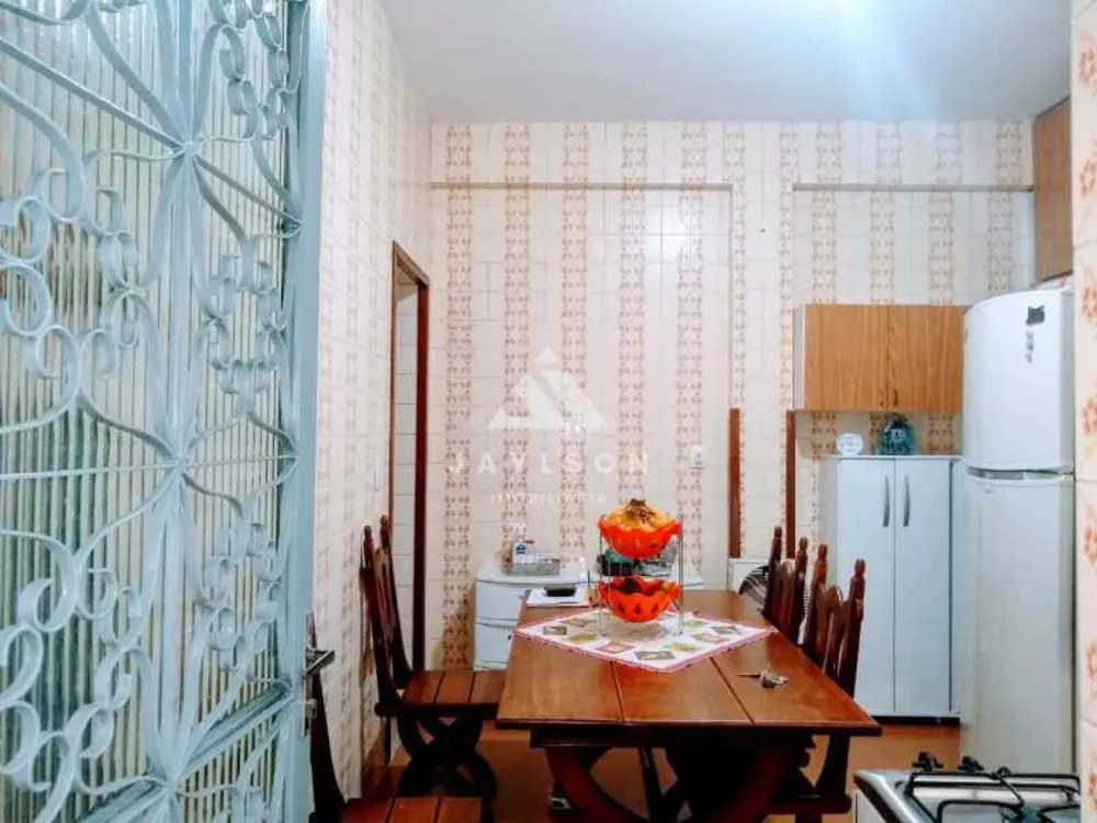 Casa de Condomínio, 4 quartos - Foto 29