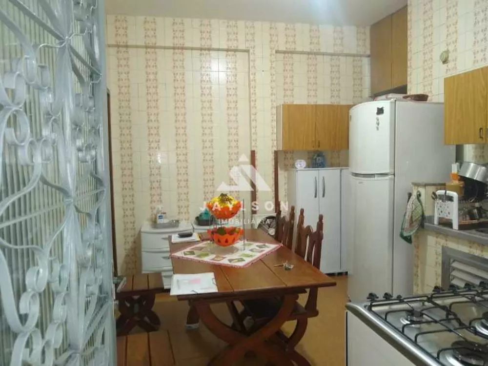 Casa de Condomínio, 4 quartos - Foto 32