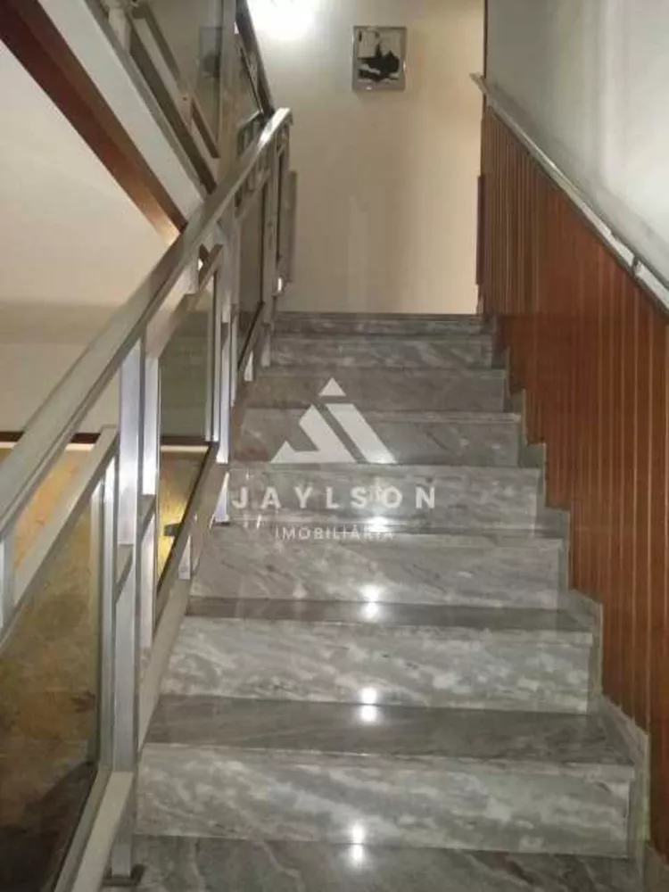 Casa de Condomínio, 4 quartos - Foto 21