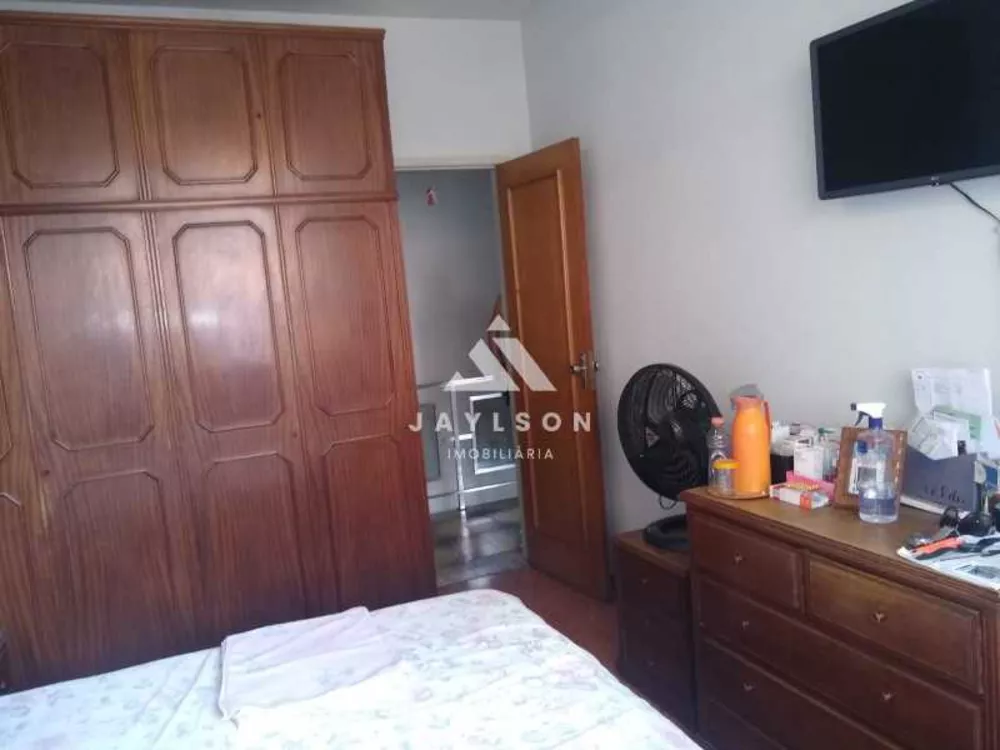 Casa de Condomínio, 4 quartos - Foto 14