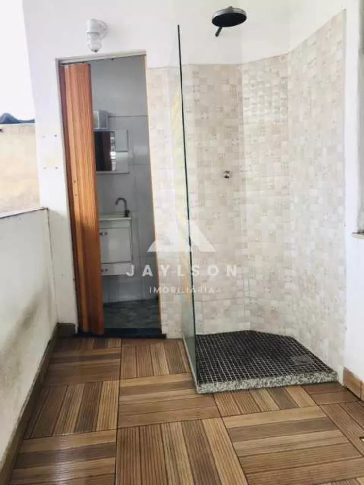 Apartamento, 3 quartos, 104 m² - Foto 27