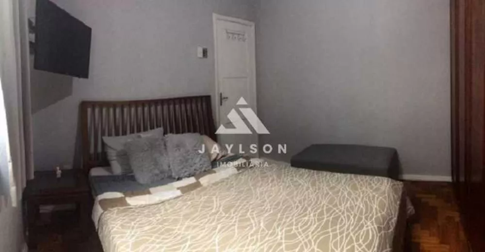 Apartamento, 3 quartos, 104 m² - Foto 6