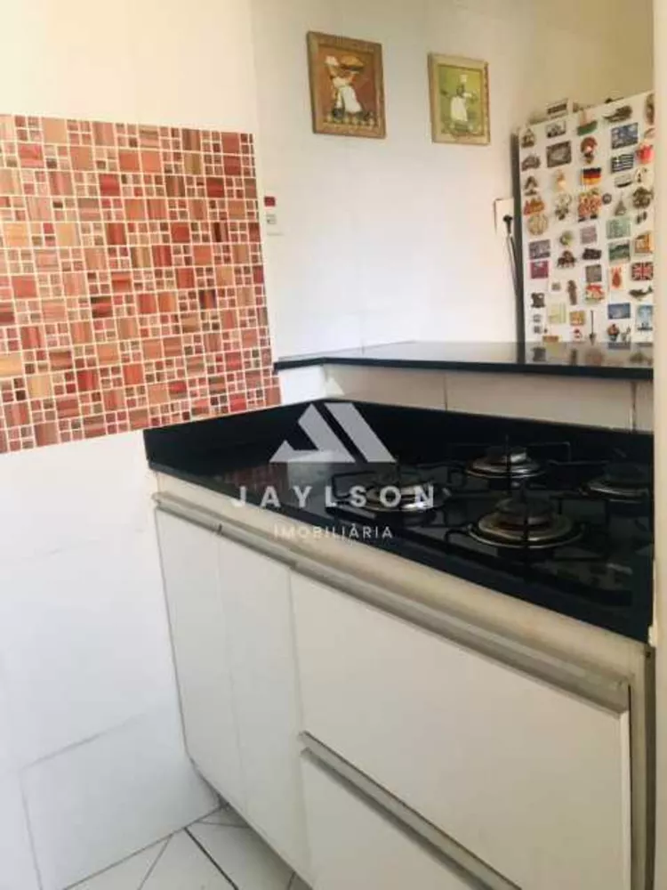 Apartamento, 3 quartos, 104 m² - Foto 19