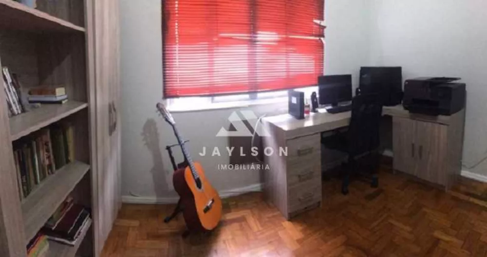 Apartamento, 3 quartos, 104 m² - Foto 12