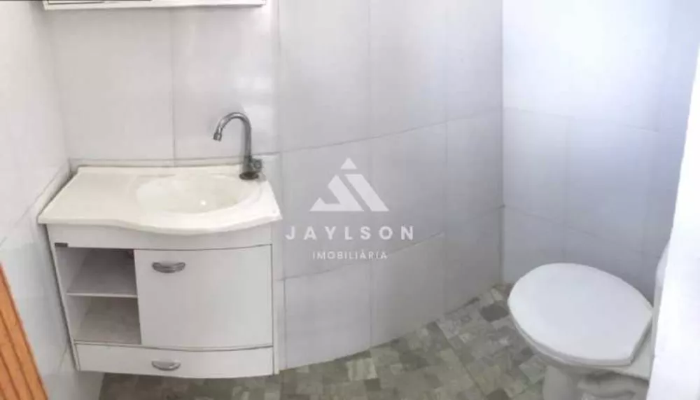 Apartamento, 3 quartos, 104 m² - Foto 28