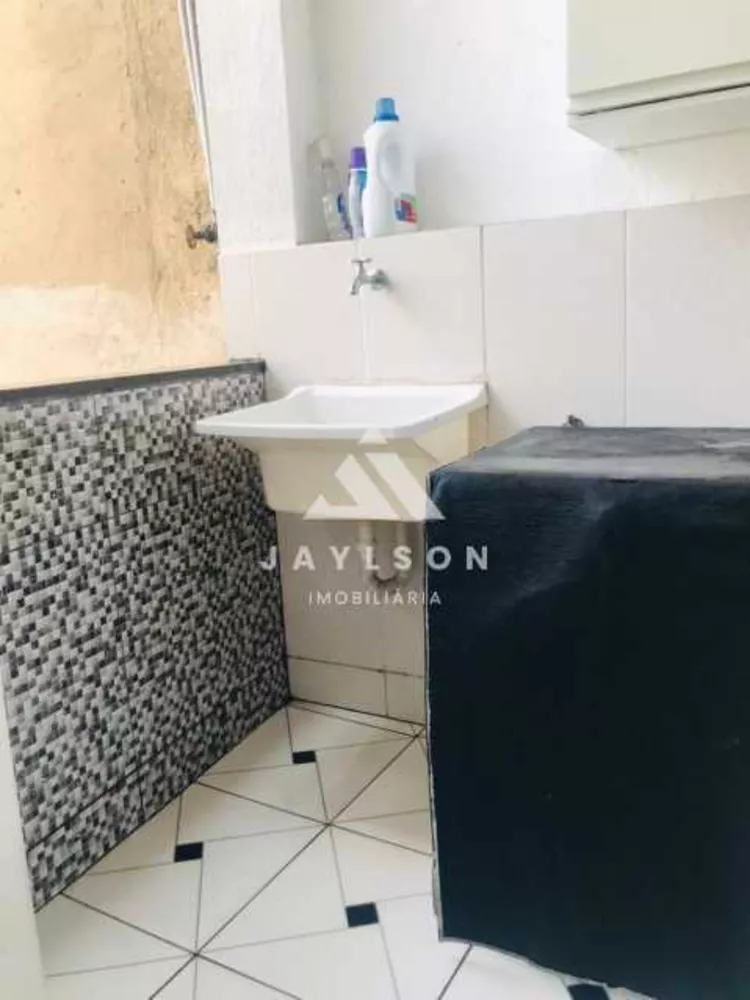 Apartamento, 3 quartos, 104 m² - Foto 20