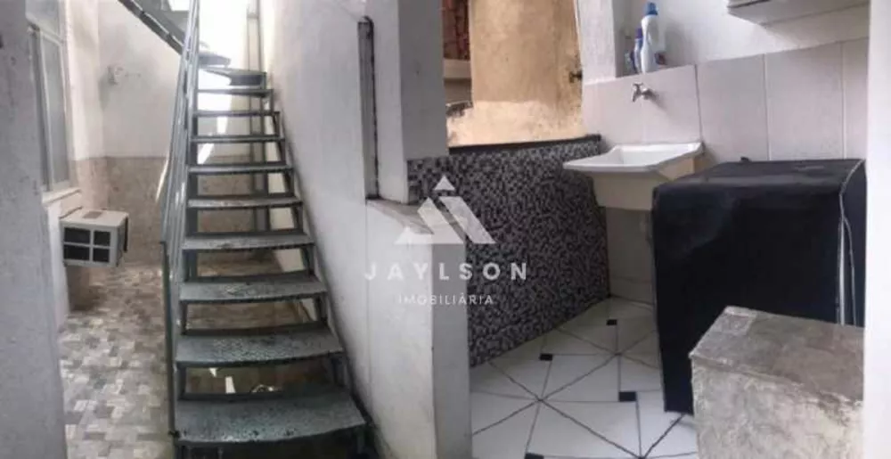 Apartamento, 3 quartos, 104 m² - Foto 21