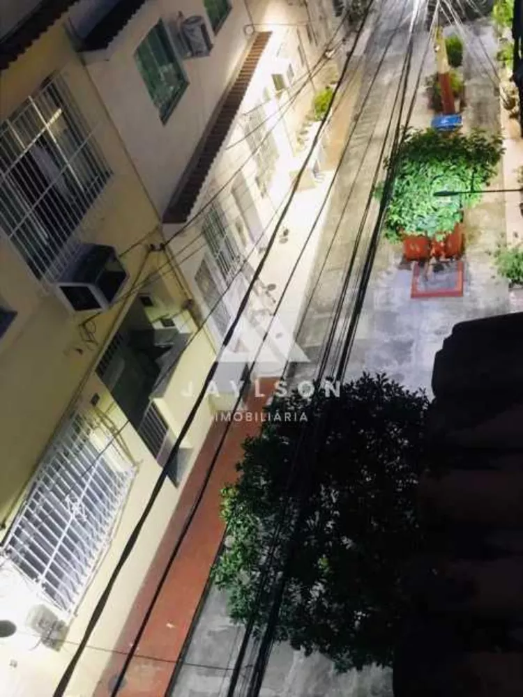 Apartamento, 3 quartos, 104 m² - Foto 29