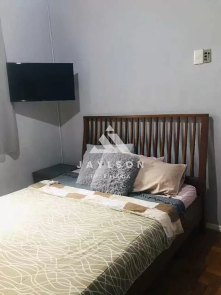 Apartamento, 3 quartos, 104 m² - Foto 9