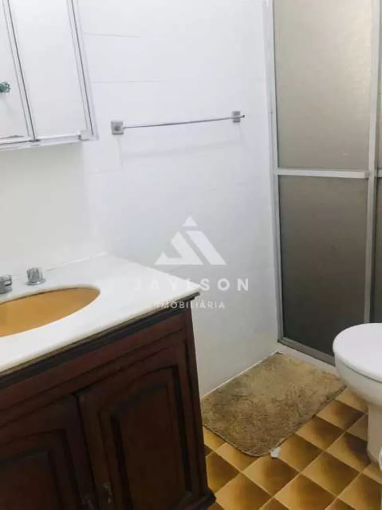 Apartamento, 3 quartos, 104 m² - Foto 11