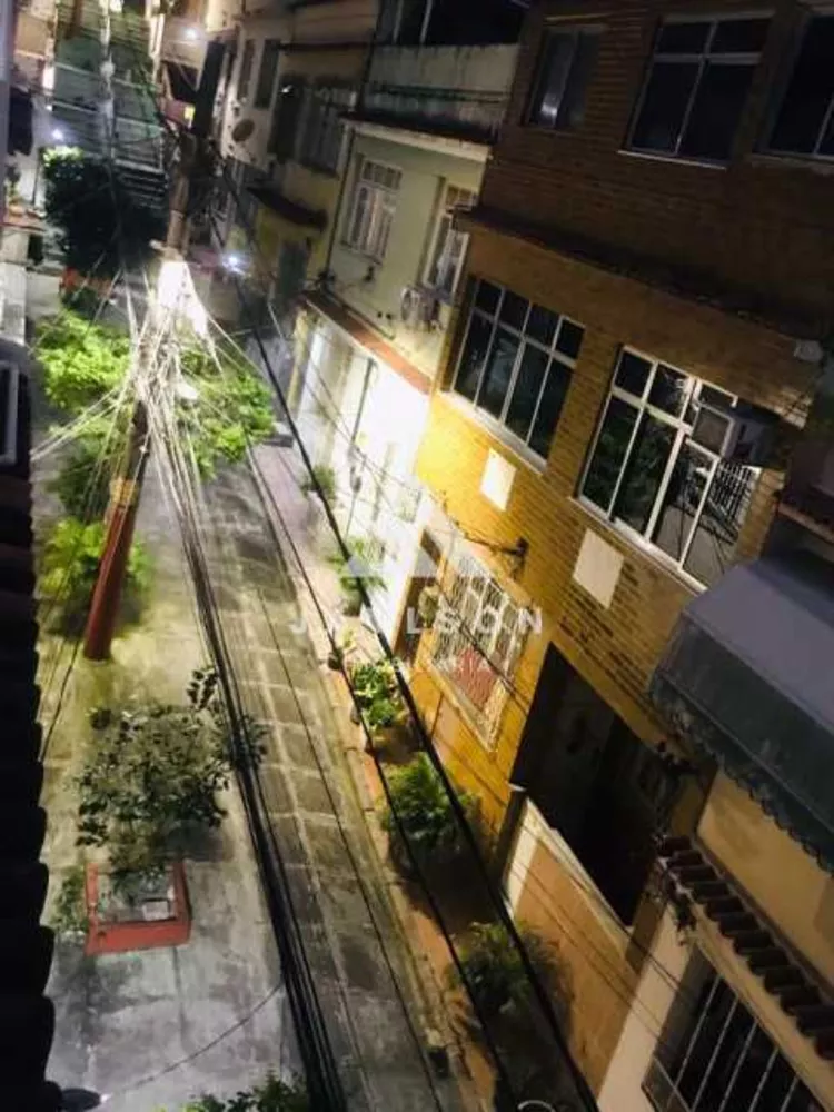 Apartamento, 3 quartos, 104 m² - Foto 30