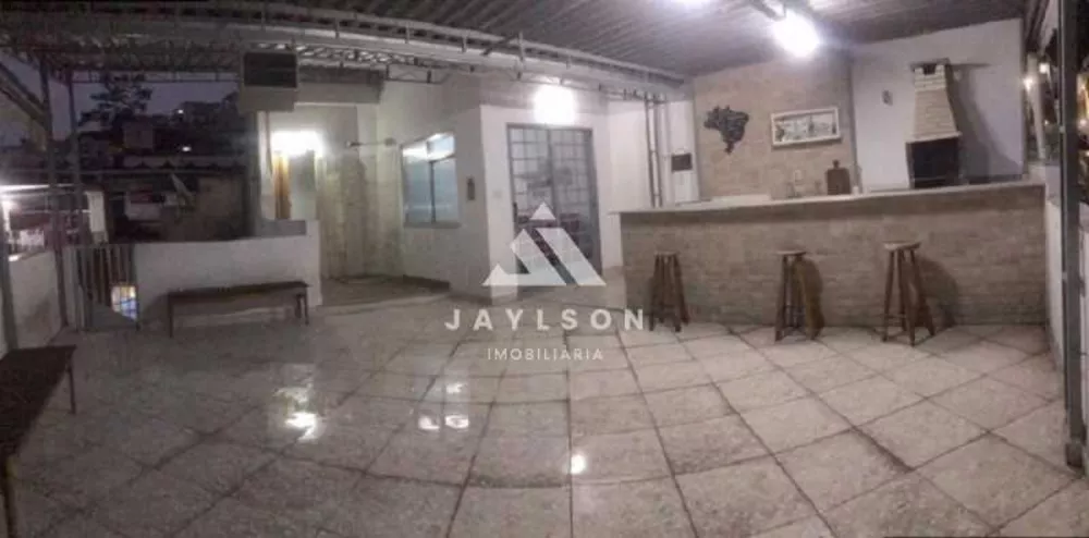 Apartamento, 3 quartos, 104 m² - Foto 22