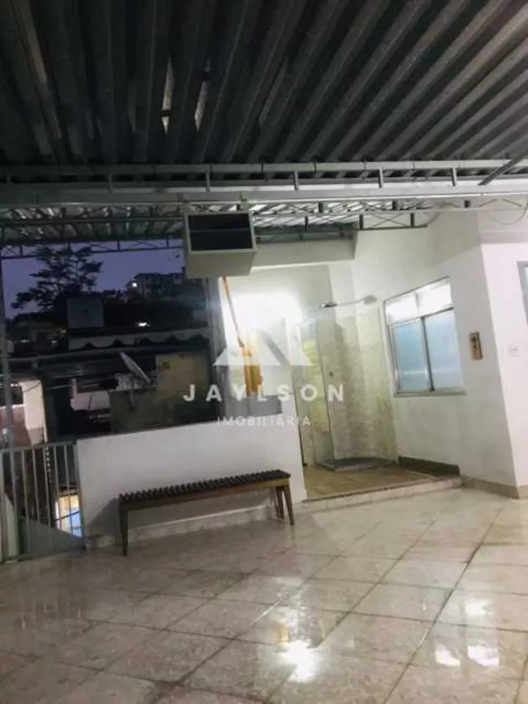 Apartamento, 3 quartos, 104 m² - Foto 26