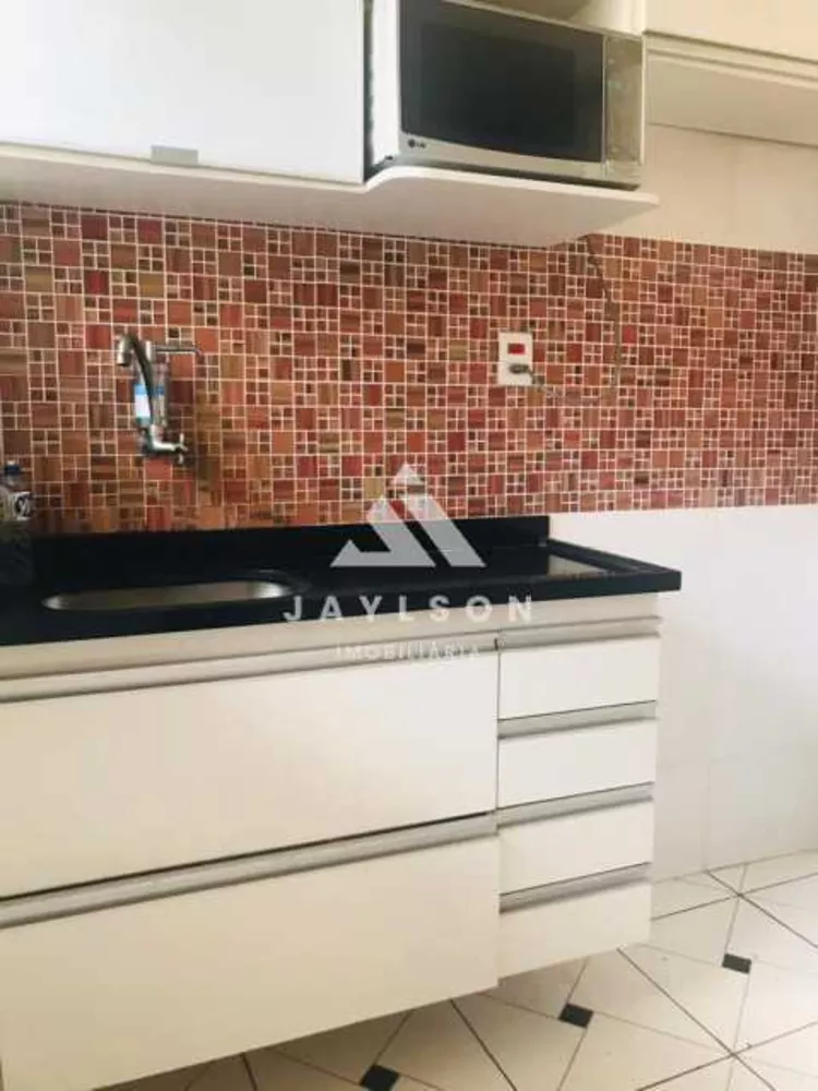 Apartamento, 3 quartos, 104 m² - Foto 18