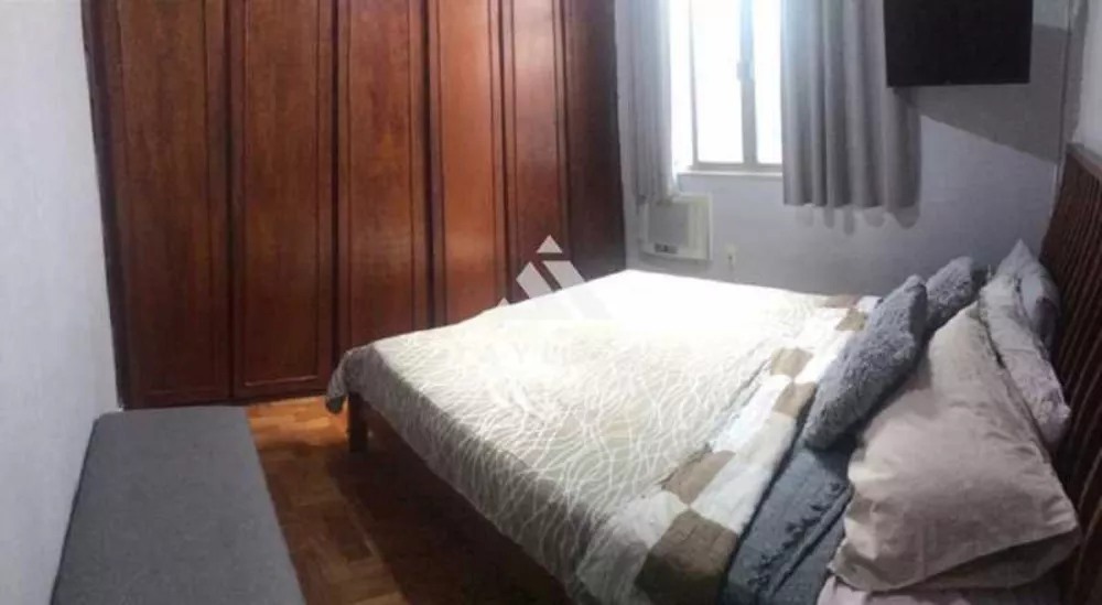 Apartamento, 3 quartos, 104 m² - Foto 7
