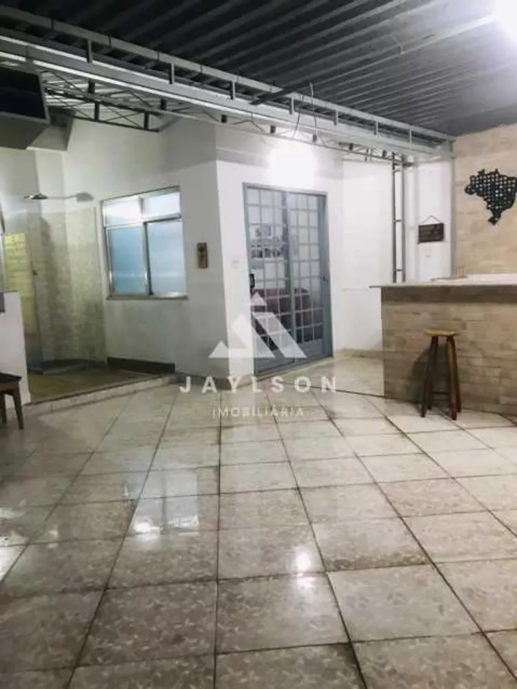 Apartamento, 3 quartos, 104 m² - Foto 23