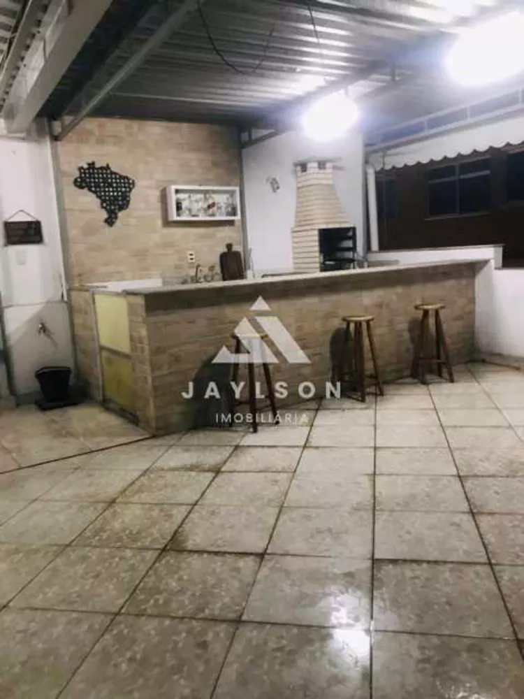 Apartamento, 3 quartos, 104 m² - Foto 25