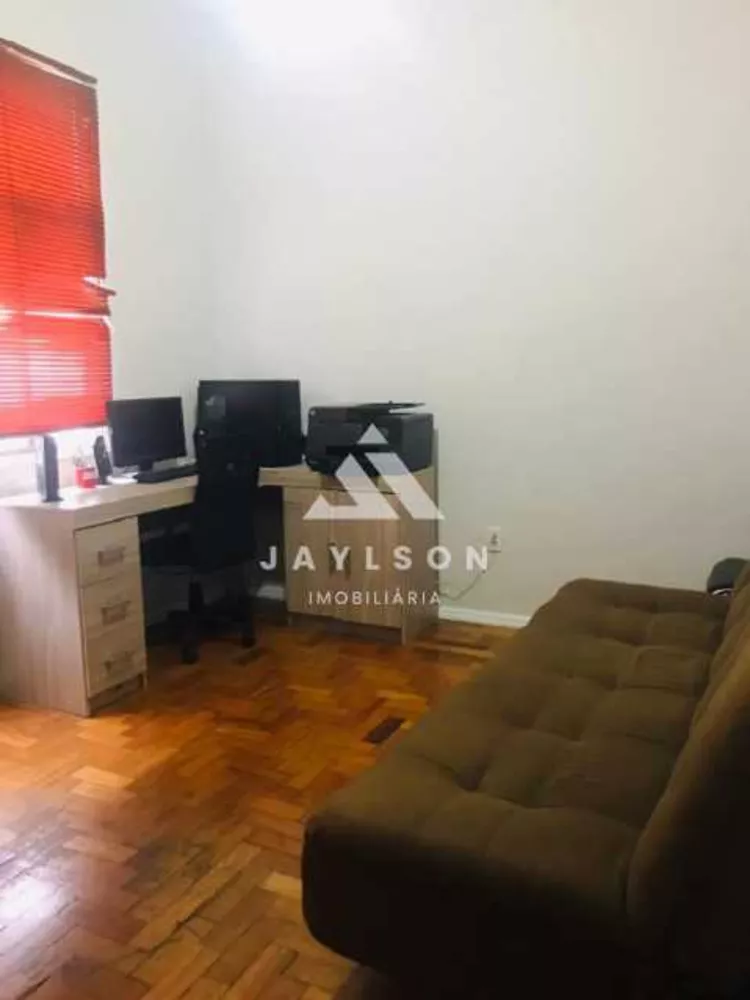 Apartamento, 3 quartos, 104 m² - Foto 14