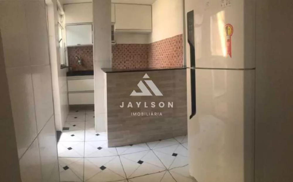 Apartamento, 3 quartos, 104 m² - Foto 16