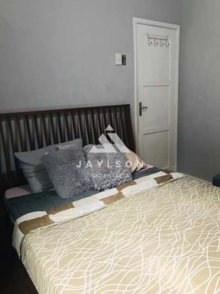 Apartamento, 3 quartos, 104 m² - Foto 8