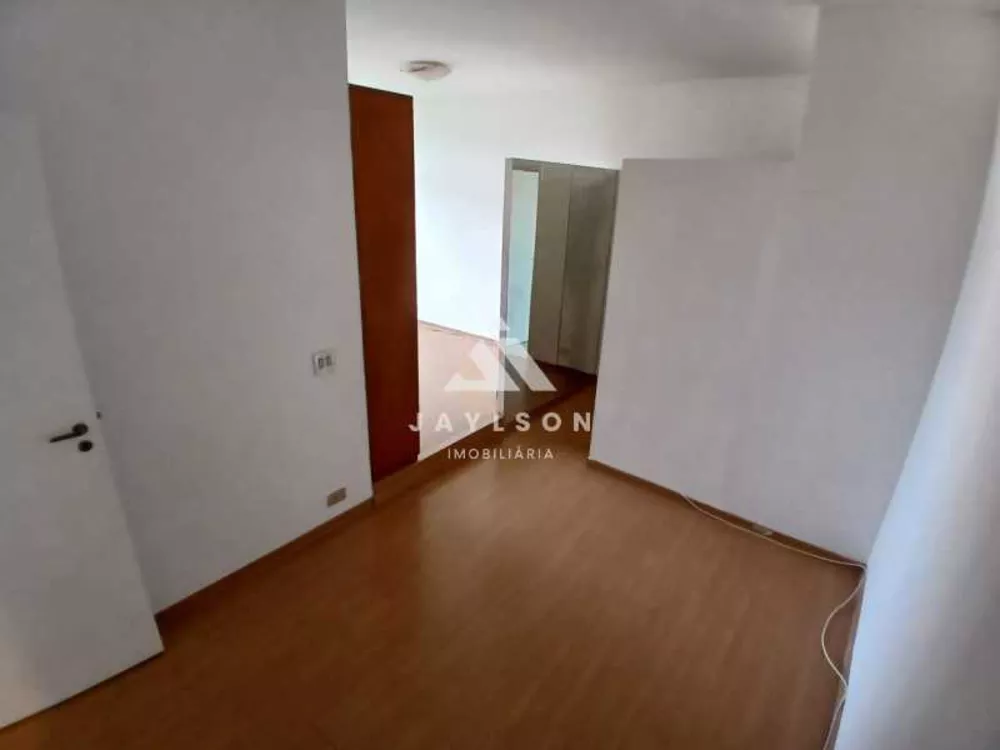 Apartamento à venda com 2 quartos, 85m² - Foto 7