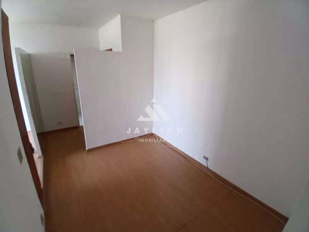 Apartamento à venda com 2 quartos, 85m² - Foto 6