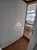 Apartamento, 2 quartos, 85 m² - Foto 8