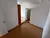 Apartamento, 2 quartos, 85 m² - Foto 7