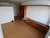 Apartamento, 2 quartos, 85 m² - Foto 2