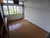 Apartamento, 2 quartos, 85 m² - Foto 3