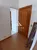 Apartamento, 2 quartos, 85 m² - Foto 4