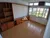 Apartamento, 2 quartos, 85 m² - Foto 1