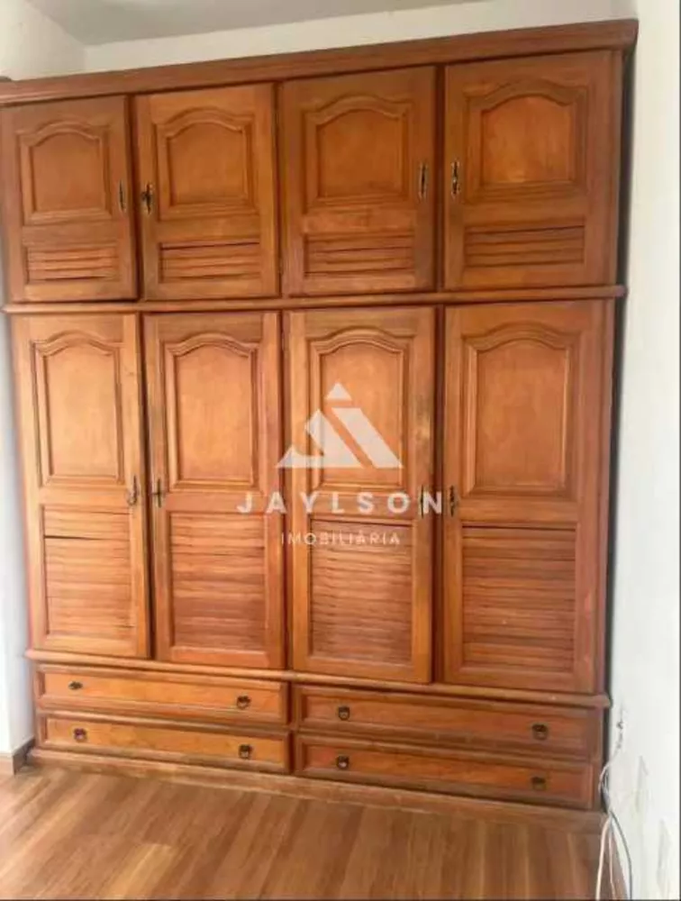 Apartamento, 3 quartos, 130 m² - Foto 15