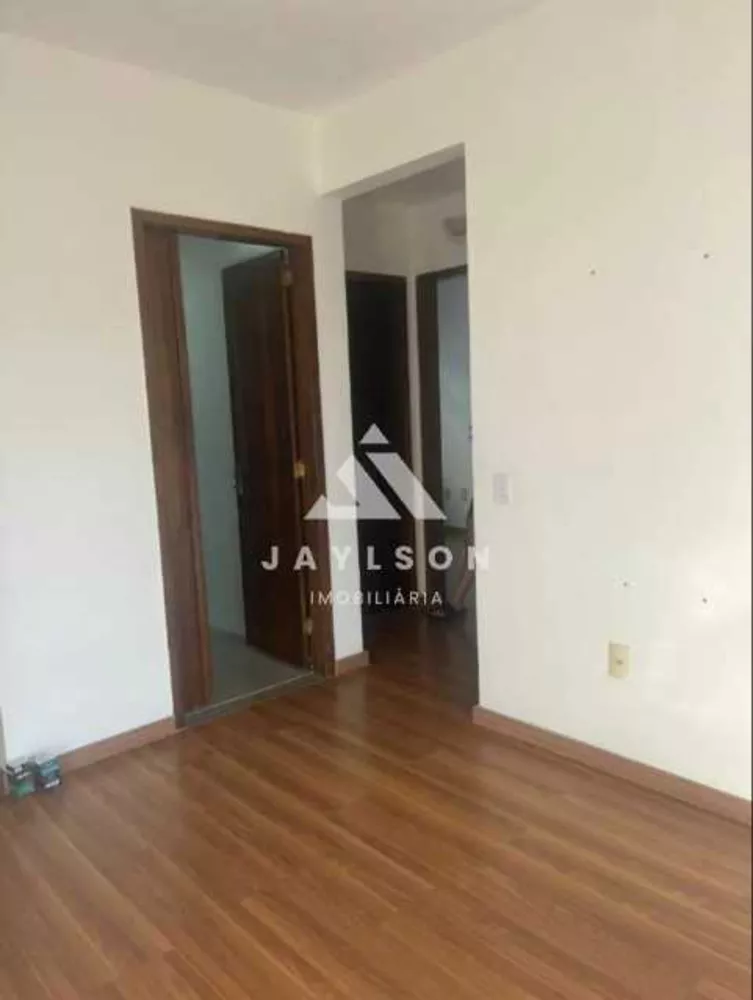 Apartamento, 3 quartos, 130 m² - Foto 11