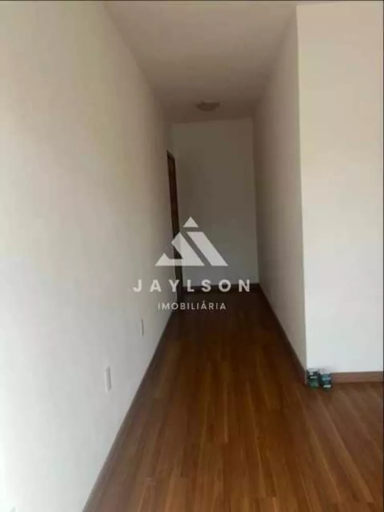 Apartamento, 3 quartos, 130 m² - Foto 16