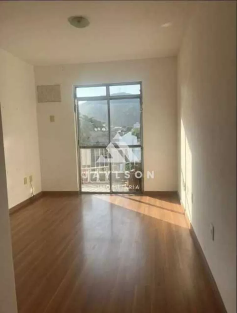 Apartamento, 3 quartos, 130 m² - Foto 13