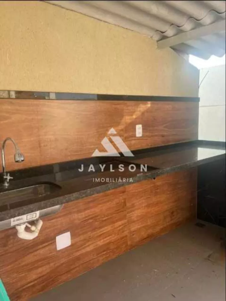 Apartamento, 3 quartos, 130 m² - Foto 5